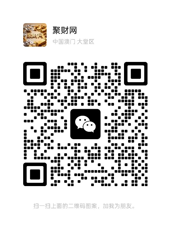 ���ͼƬ�Ŵ�