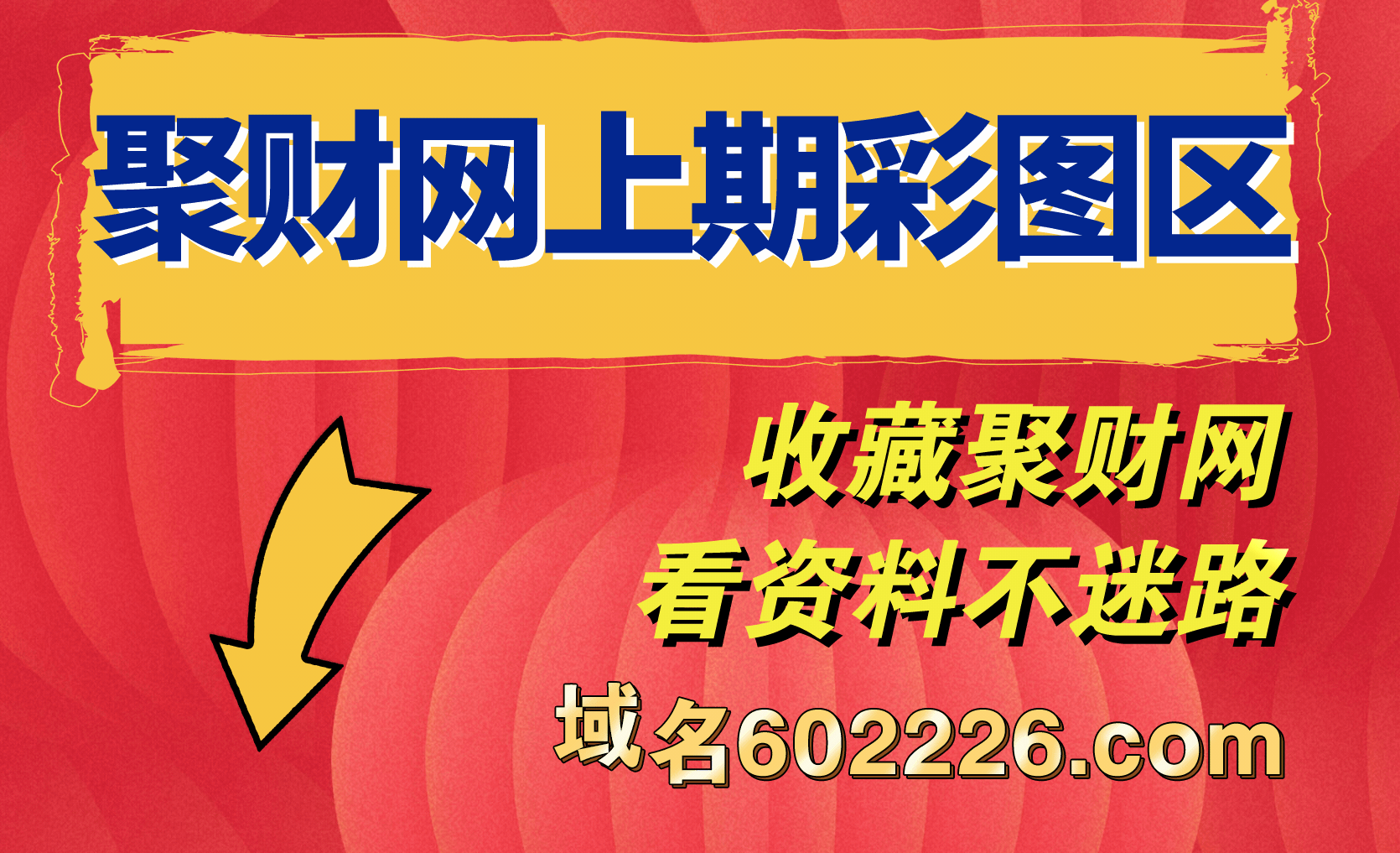 ���ͼƬ�Ŵ�